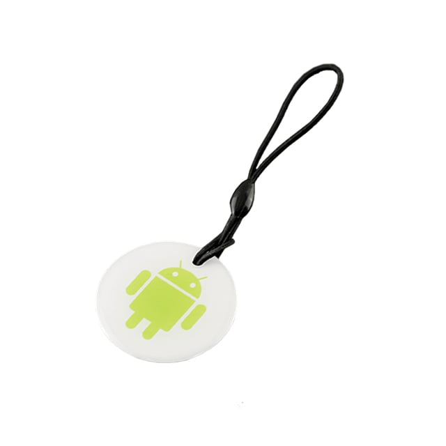 DFRobot FIT0314 electronic component