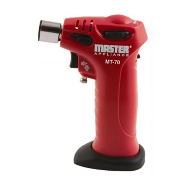 Master Appliance Co MT-70P electronic component