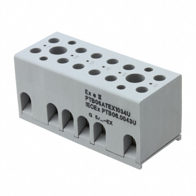 Phoenix Contact 2703198 electronic component