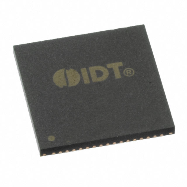 Renesas Electronics Corporation F0562NLGI electronic component