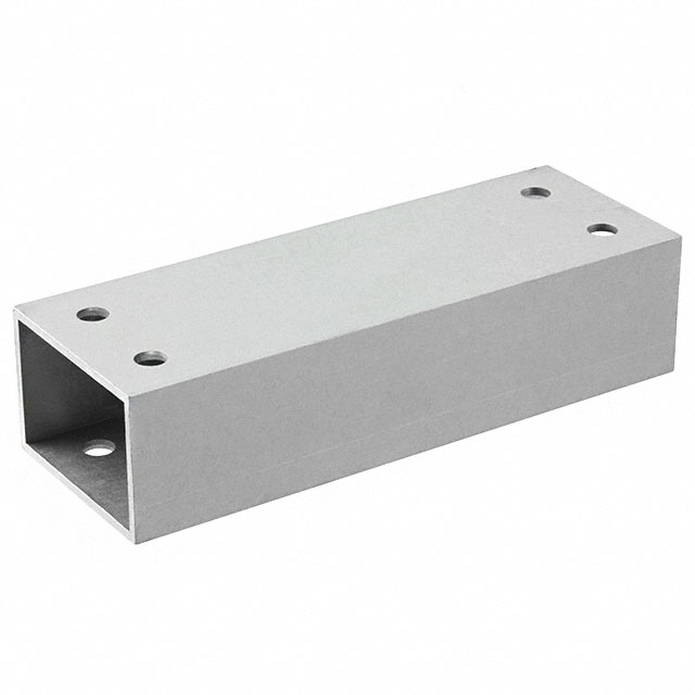 Magnasphere Corp HSS-1102-GO electronic component