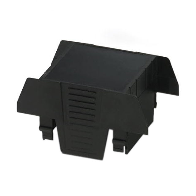 Phoenix Contact 2201771 electronic component