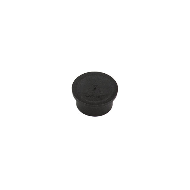 MENDA 34209 electronic component