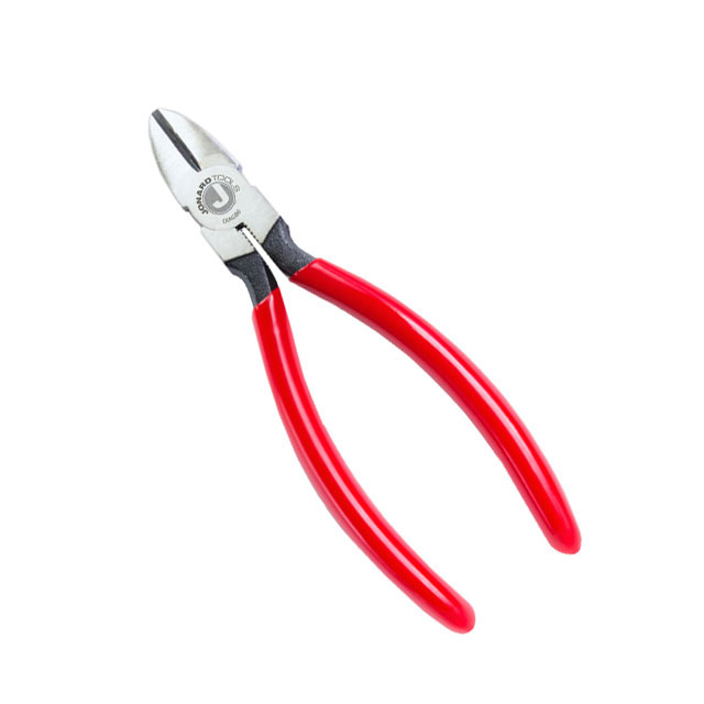 Jonard Tools DIAGB6 electronic component