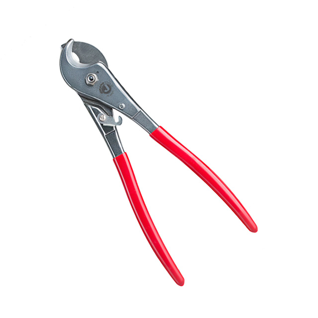 Jonard Tools JIC-63020 electronic component