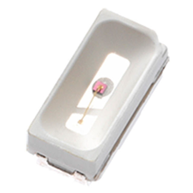 Lite-On Inc. LTW-K140SZR57 electronic component