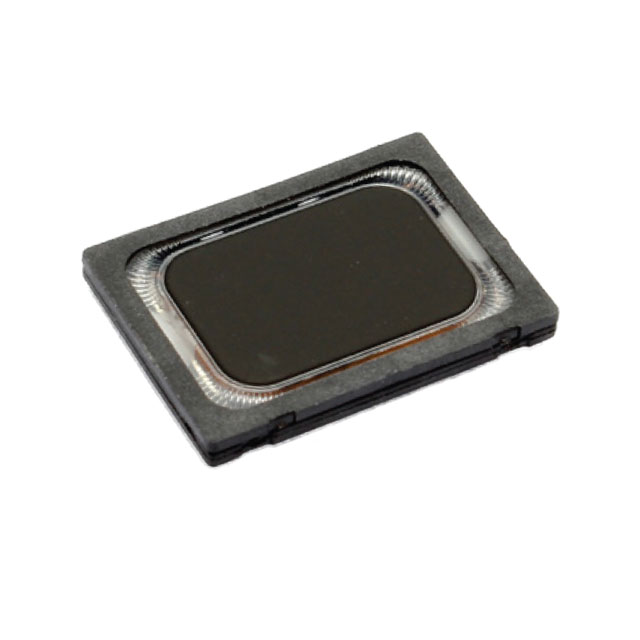 Soberton Inc. SP-1813S electronic component