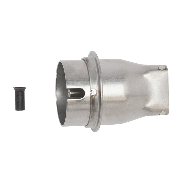 Apex Tool Group T0058750741N electronic component