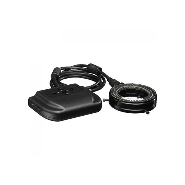 LX Microscopes by UNITRON 18743 electronic component