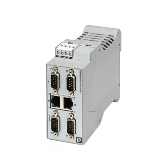 Phoenix Contact 2702767 electronic component
