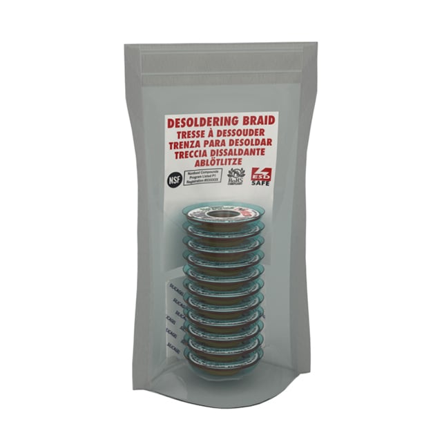 MG Chemicals 424-NS-10 electronic component
