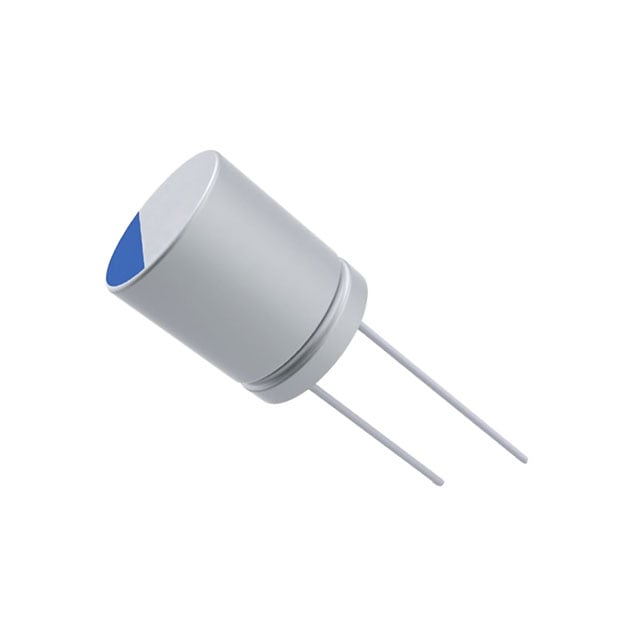 KEMET A759MY227M1JAAE045 electronic component