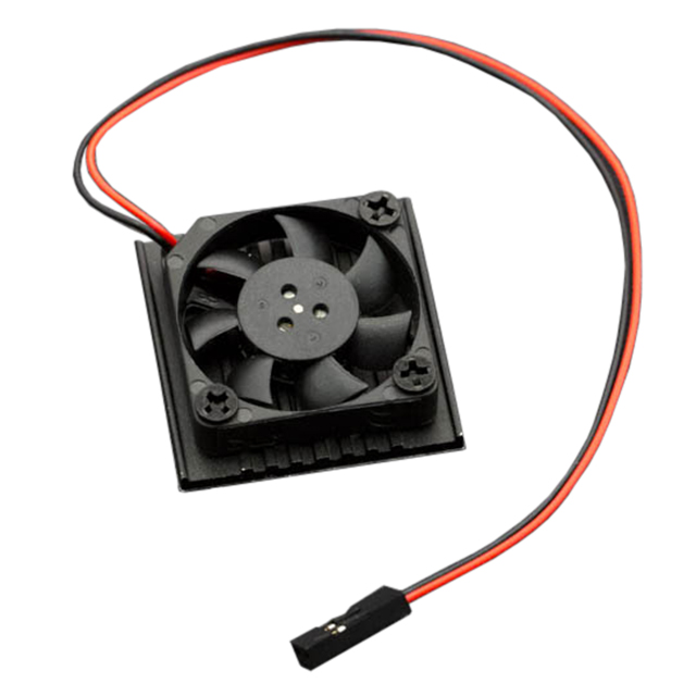 DFRobot FIT0504 electronic component