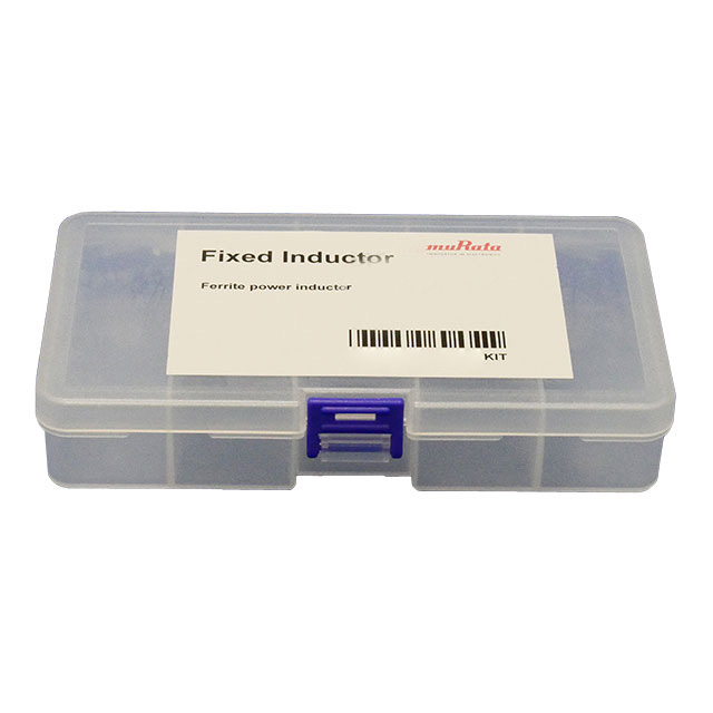 Murata Electronics EKDMPIFERS-V01-KIT electronic component