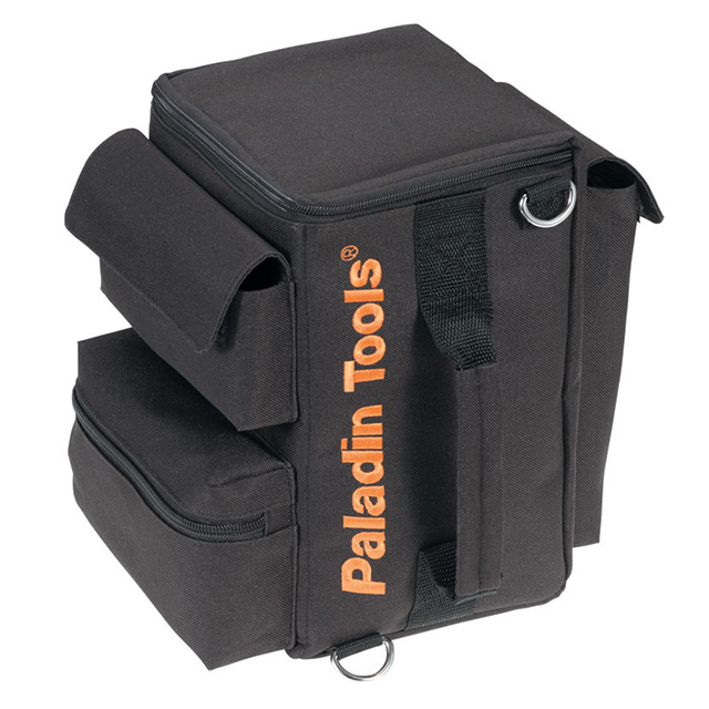Tempo Communications PA4923 electronic component