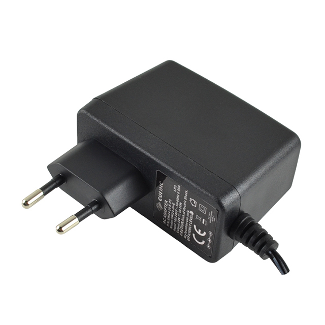 Bel Power Solutions SWI24-12-E-P5R electronic component