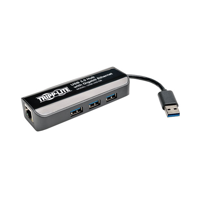 Eaton Tripp Lite U336-U03-GB electronic component