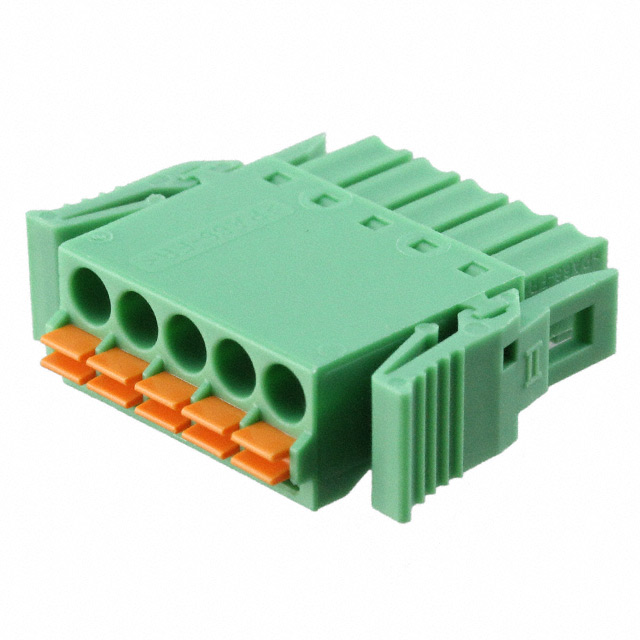 Phoenix Contact 1952050 electronic component