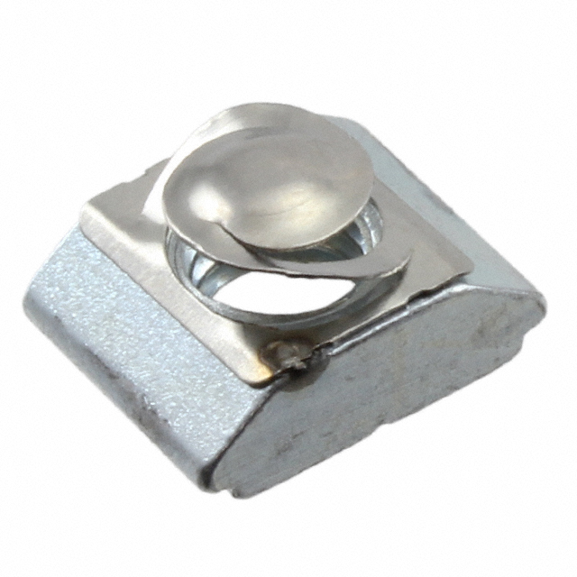 Rose+Krieger 4006712 electronic component