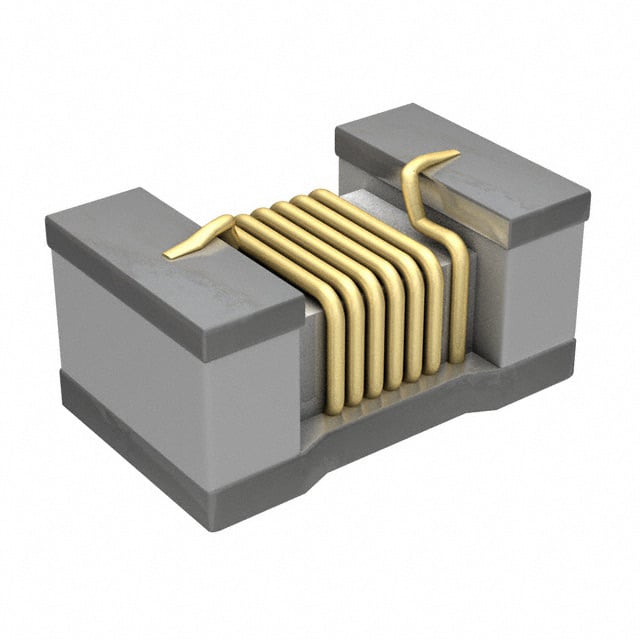 Murata Electronics LQW15AN12NG00D electronic component