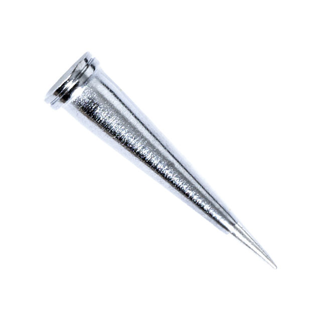 Techspray MS-4110 electronic component