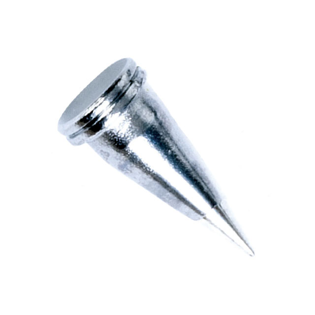 Techspray MS-4120 electronic component