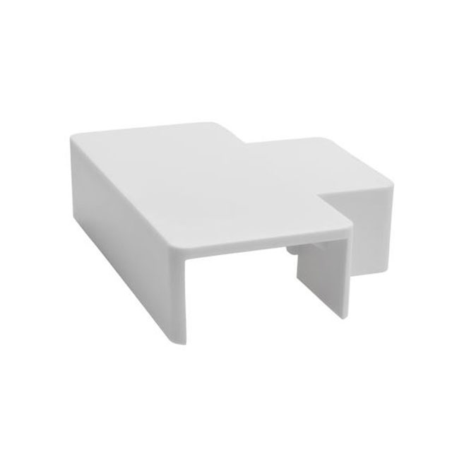 Eaton Tripp Lite N080-C25-T-WH electronic component