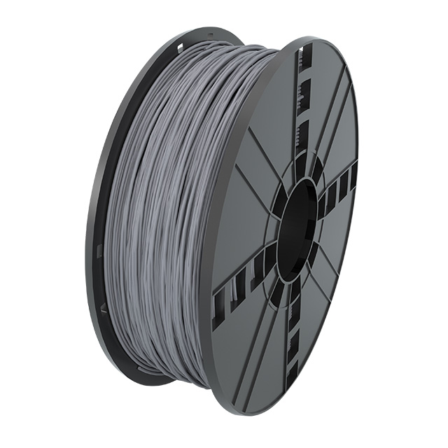 MG Chemicals PLA17GY1 electronic component