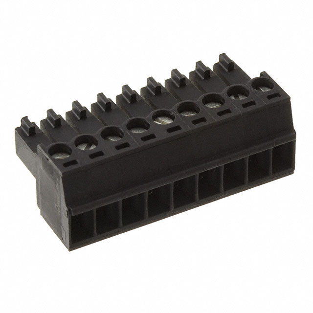 Phoenix Contact 1800184 electronic component