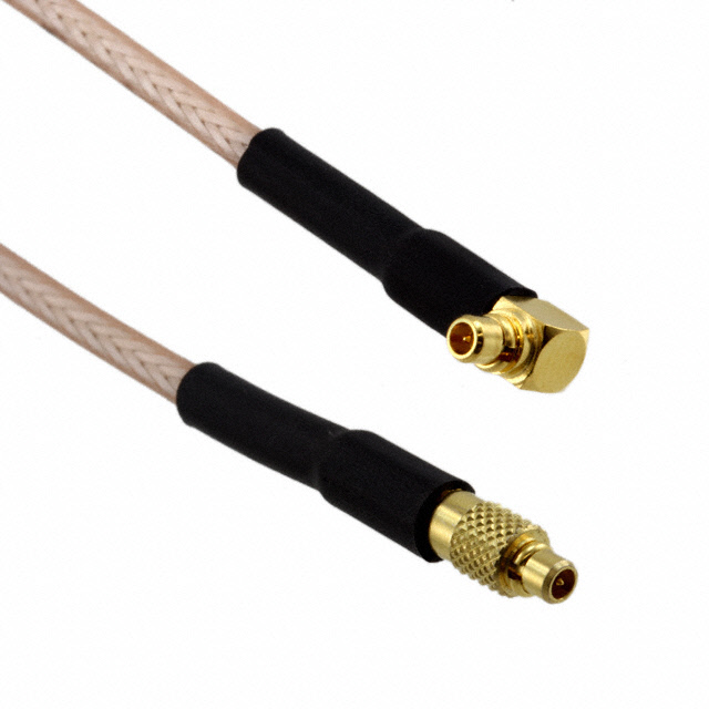 Amphenol RF 265103-01-06.00 electronic component