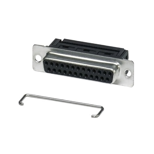 Phoenix Contact 1689925 electronic component