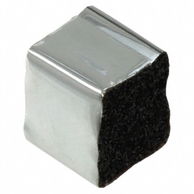 Laird Technologies EMI 67SLG100100100PI00 electronic component