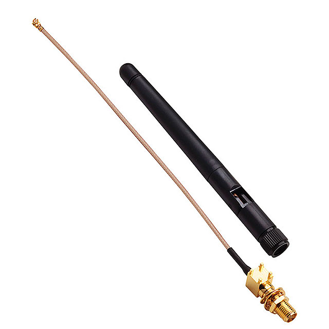 Digi 101-1295 electronic component