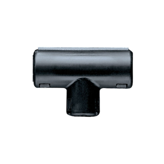 Panduit Corp CF502550F-Q electronic component