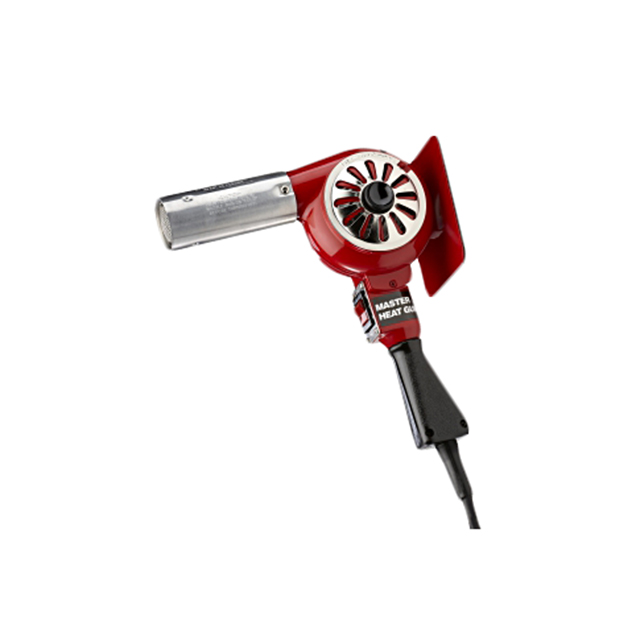 Master Appliance Co HG-301AK electronic component