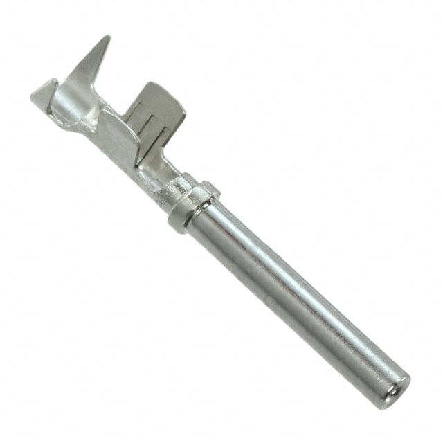 TE Connectivity AMP Connectors 1062-20-0122 electronic component