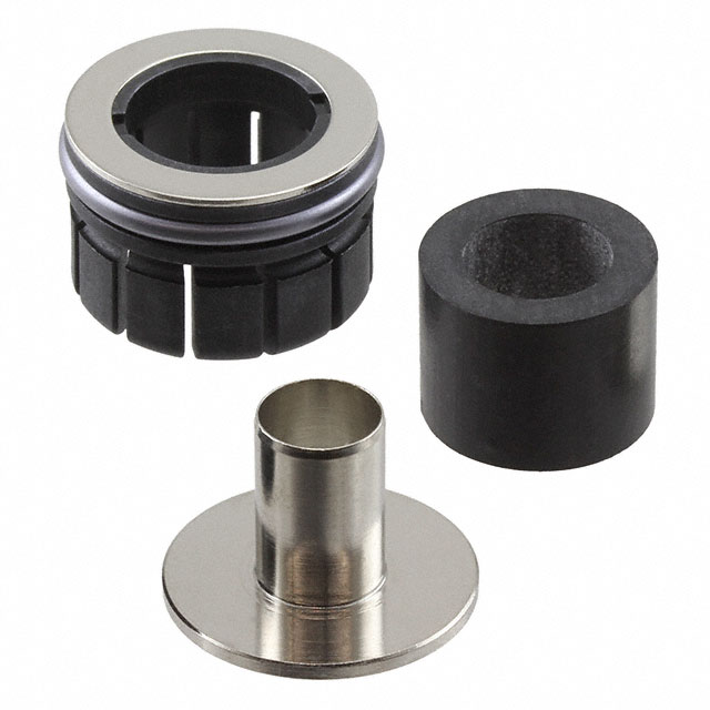 Phoenix Contact 1604454 electronic component