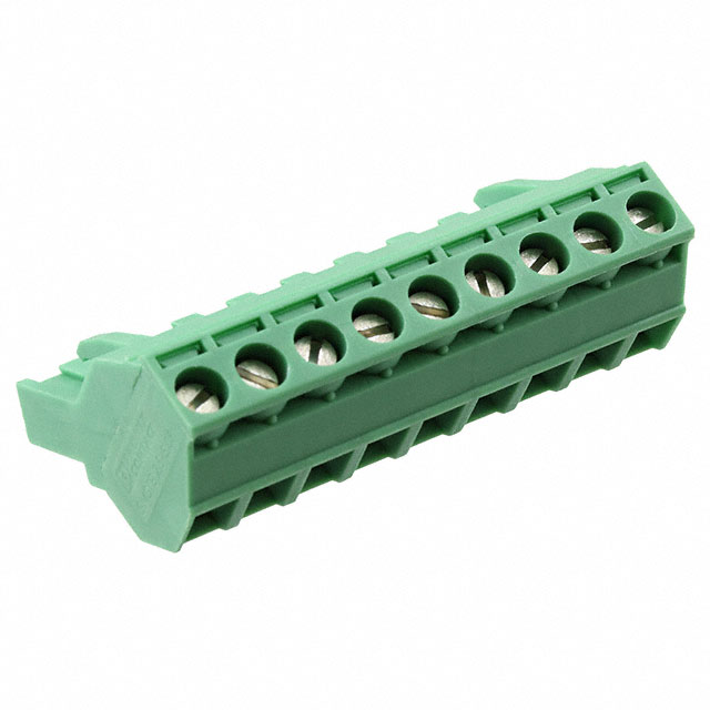 Phoenix Contact 1826351 electronic component