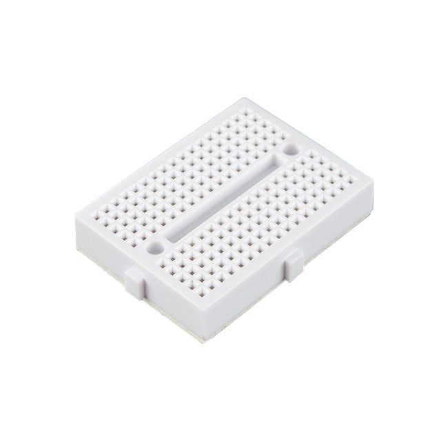SparkFun Electronics 12043 electronic component