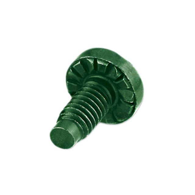 Panduit Corp RGTBSM5G-C electronic component