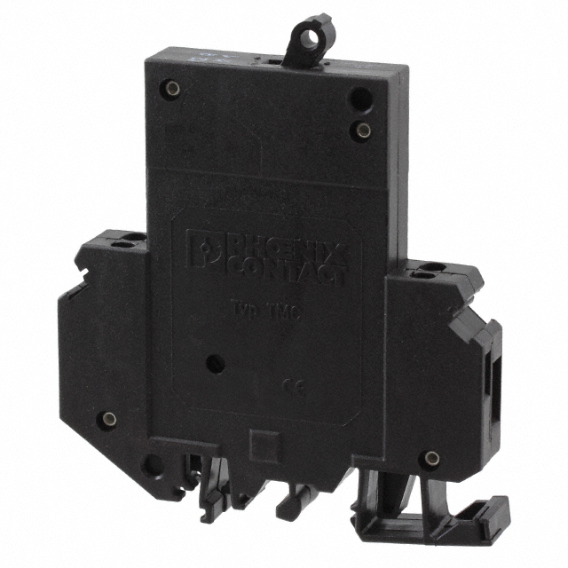 Phoenix Contact 0914536 electronic component