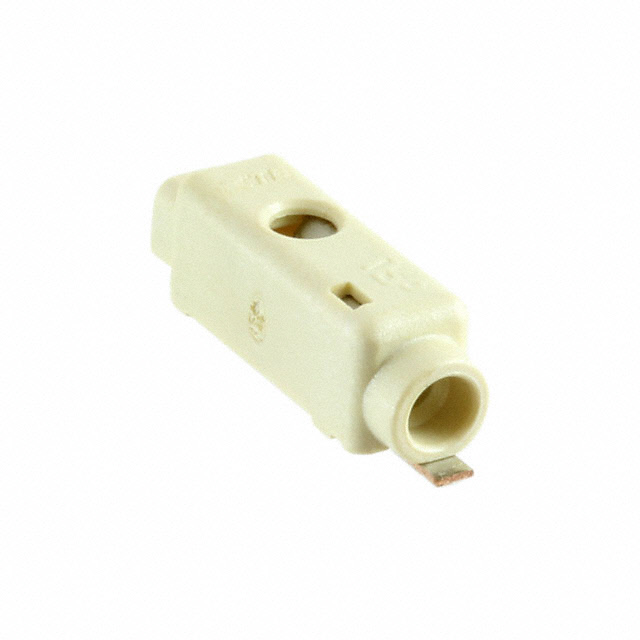 TE Connectivity AMP Connectors 2213301-1 electronic component
