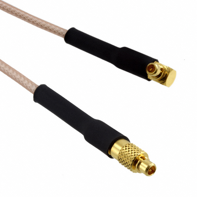 Amphenol RF 265103-08-48.00 electronic component