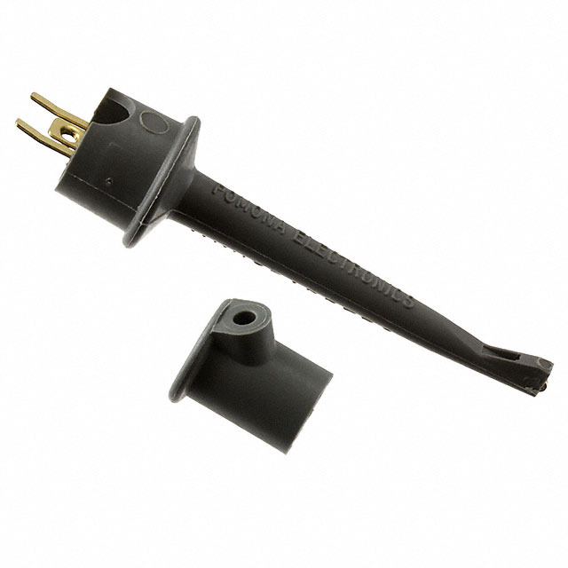 Pomona Electronics 3925-8 electronic component
