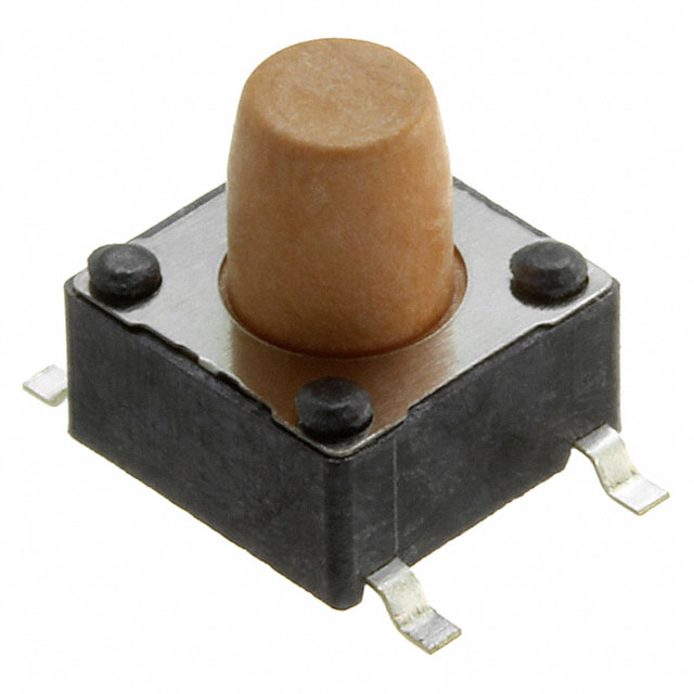 Würth Elektronik 430152070836 electronic component