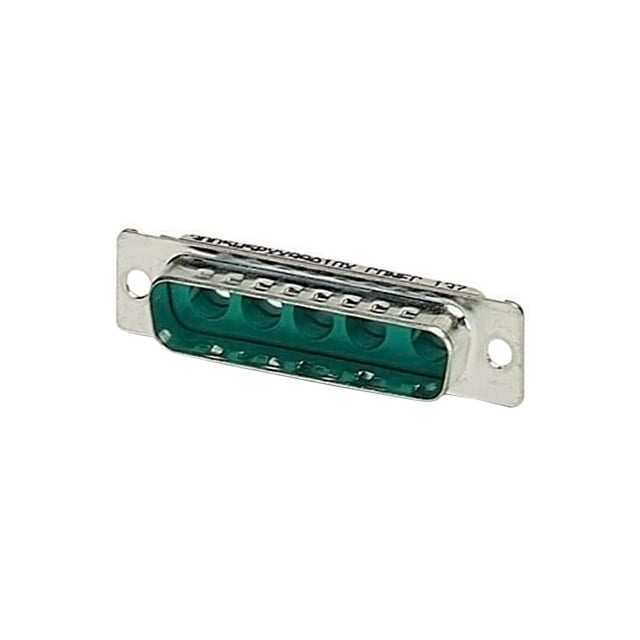 Phoenix Contact 1689970 electronic component