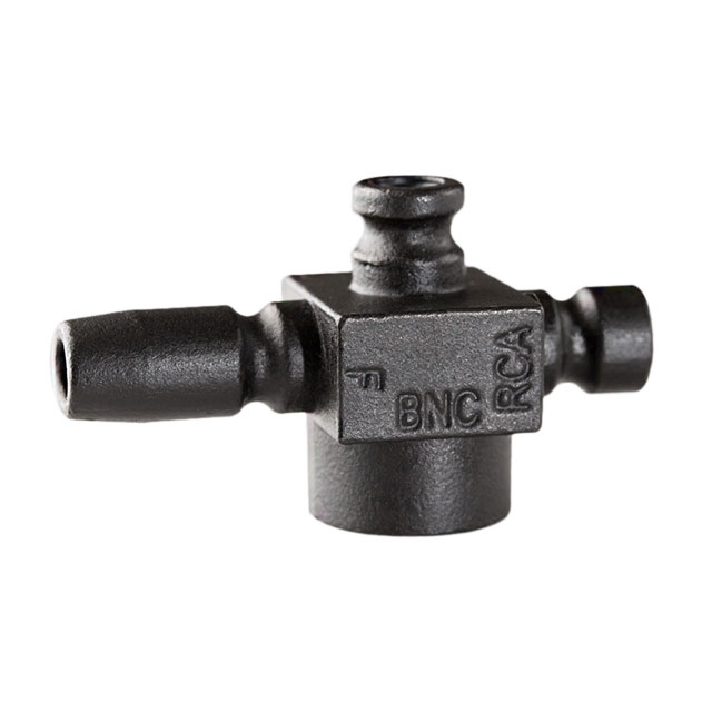 Jonard Tools 21881 electronic component
