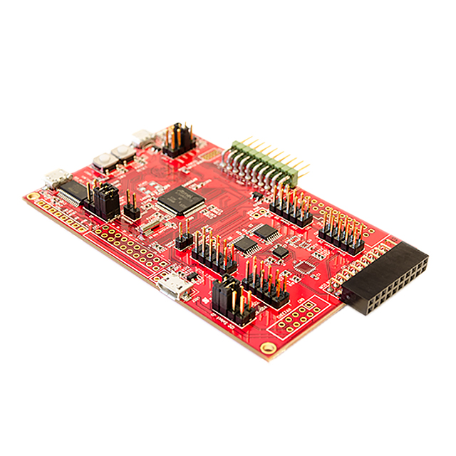 TDK InvenSense DK-20948 electronic component