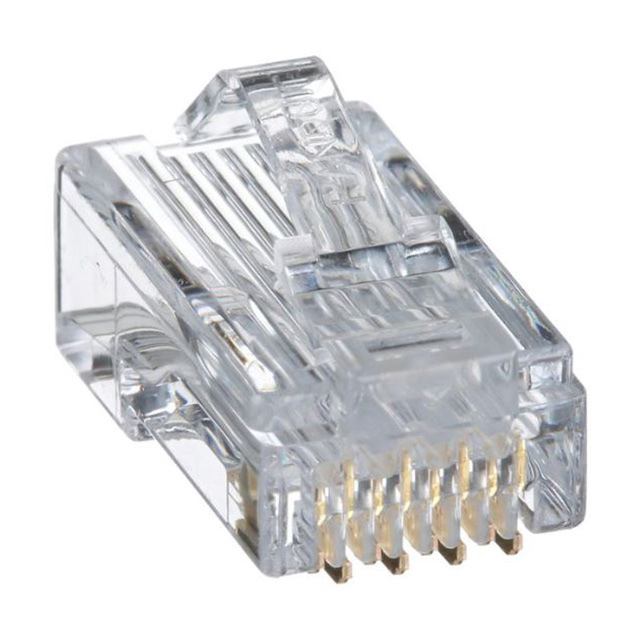 Panduit Corp MP588-M electronic component