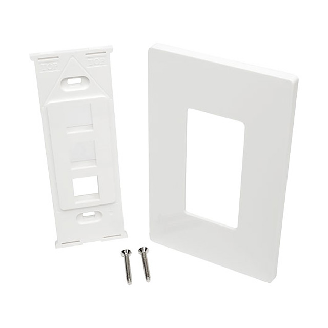 Eaton Tripp Lite N080-103 electronic component